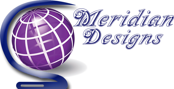 Meridian Designs